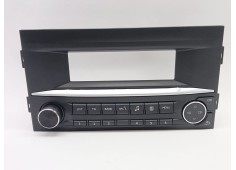 Recambio de mando multifuncion para peugeot 308 sw ii (lc_, lj_, lr_, lx_, l4_) 1.2 thp 110 referencia OEM IAM 96781478ZD  