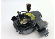 Recambio de anillo airbag para ford tourneo connect / grand tourneo connect v408 monospace 1.5 ecoblue referencia OEM IAM DV6T14