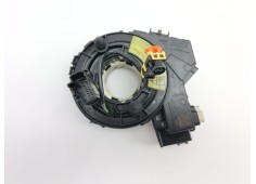 Recambio de anillo airbag para ford tourneo connect / grand tourneo connect v408 monospace 1.5 ecoblue referencia OEM IAM DV6T14 2