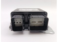 Recambio de centralita airbag para ford tourneo connect / grand tourneo connect v408 monospace 1.5 ecoblue referencia OEM IAM LT 2