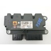 Recambio de centralita airbag para chevrolet cruze station wagon lt+ referencia OEM IAM 13591243  