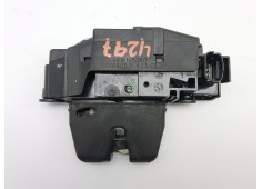 Recambio de cerradura maletero / porton para peugeot 308 sw ii (lc_, lj_, lr_, lx_, l4_) 1.2 thp 110 referencia OEM IAM 98161953