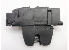 Recambio de cerradura maletero / porton para peugeot 308 sw ii (lc_, lj_, lr_, lx_, l4_) 1.2 thp 110 referencia OEM IAM 98161953 2