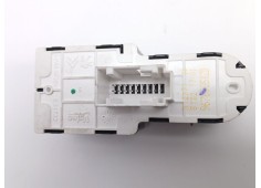 Recambio de mando elevalunas delantero izquierdo para peugeot 308 sw ii (lc_, lj_, lr_, lx_, l4_) 1.2 thp 110 referencia OEM IAM 2