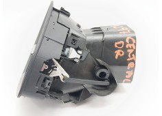 Recambio de rejilla aireadora para peugeot 308 sw ii (lc_, lj_, lr_, lx_, l4_) 1.2 thp 110 referencia OEM IAM 1304148XZD   2