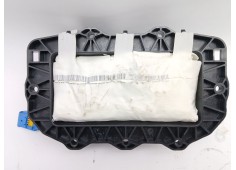 Recambio de airbag delantero derecho para peugeot 2008 i (cu_) 1.2 thp 130 / puretech 130 referencia OEM IAM 9672848580  