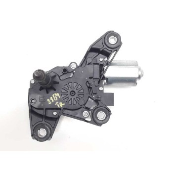 MOTOR LIMPIA TRASERO 287109757R 