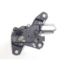 Recambio de motor limpia trasero para renault scenic iv limited referencia OEM IAM 287109757R  