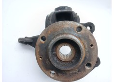 Recambio de mangueta delantera derecha para ds ds 3 (sa_) 1.6 bluehdi 75 referencia OEM IAM   