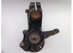 Recambio de mangueta delantera derecha para ds ds 3 (sa_) 1.6 bluehdi 75 referencia OEM IAM    2