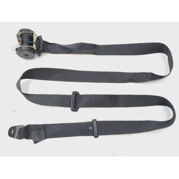 CINTURON SEGURIDAD TRASERO DERECHO 