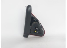 Recambio de piloto trasero derecho interior para peugeot 2008 i (cu_) 1.2 thp 130 / puretech 130 referencia OEM IAM 9814757280   2