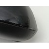 Recambio de retrovisor izquierdo para opel insignia a sedán (g09) 2.0 cdti (69) referencia OEM IAM 1428469  