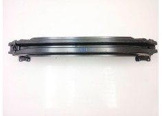 Recambio de refuerzo paragolpes trasero para volkswagen taigo (cs1) 1.0 tsi referencia OEM IAM 2G7807305C  
