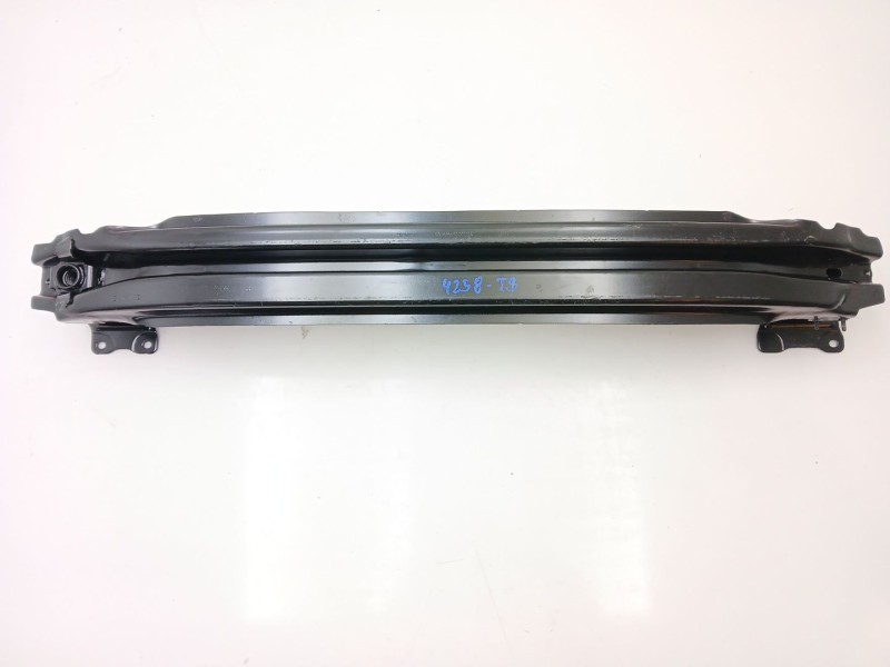 Recambio de refuerzo paragolpes trasero para volkswagen taigo (cs1) 1.0 tsi referencia OEM IAM 2G7807305C  