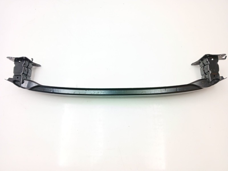 Recambio de refuerzo paragolpes trasero para volkswagen taigo (cs1) 1.0 tsi referencia OEM IAM 2G7807305C  