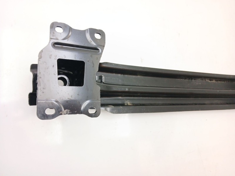 Recambio de refuerzo paragolpes trasero para volkswagen taigo (cs1) 1.0 tsi referencia OEM IAM 2G7807305C  