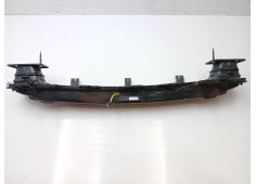 Recambio de refuerzo paragolpes trasero para kia sportage iv (ql, qle) 1.7 crdi referencia OEM IAM 86631F1000  