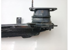 Recambio de refuerzo paragolpes trasero para kia sportage iv (ql, qle) 1.7 crdi referencia OEM IAM 86631F1000   2