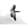 Recambio de motor limpia trasero para renault scenic iv limited referencia OEM IAM 287109757R  