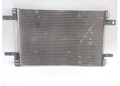 Recambio de condensador / radiador aire acondicionado para peugeot 308 sw ii (lc_, lj_, lr_, lx_, l4_) 1.2 thp 110 referencia OE