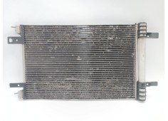 Recambio de condensador / radiador aire acondicionado para peugeot 308 sw ii (lc_, lj_, lr_, lx_, l4_) 1.2 thp 110 referencia OE 2