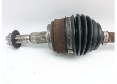 Recambio de transmision delantera derecha para ford tourneo connect / grand tourneo connect v408 monospace 1.5 ecoblue referenci 2