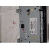 Recambio de sistema audio / cd para skoda octavia combi (5e5) elegance referencia OEM IAM 5E0919605  
