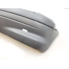 Recambio de paragolpes trasero para peugeot 206 4-trg. referencia OEM IAM   