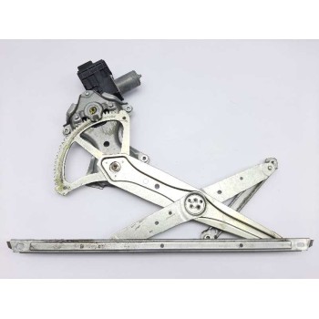 ELEVALUNAS DELANTERO IZQUIERDO 8572060331 0620204911 