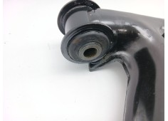 Recambio de brazo suspension inferior delantero derecho para volkswagen taigo (cs1) 1.0 tsi referencia OEM IAM 2Q0407152E   2