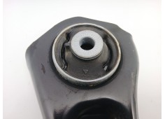 Recambio de brazo suspension inferior delantero izquierdo para volkswagen taigo (cs1) 1.0 tsi referencia OEM IAM 2Q0407151E   2