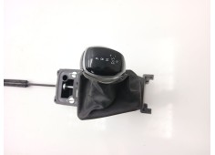 Recambio de palanca cambio para volkswagen taigo (cs1) 1.0 tsi referencia OEM IAM 2Q1713023AF   2