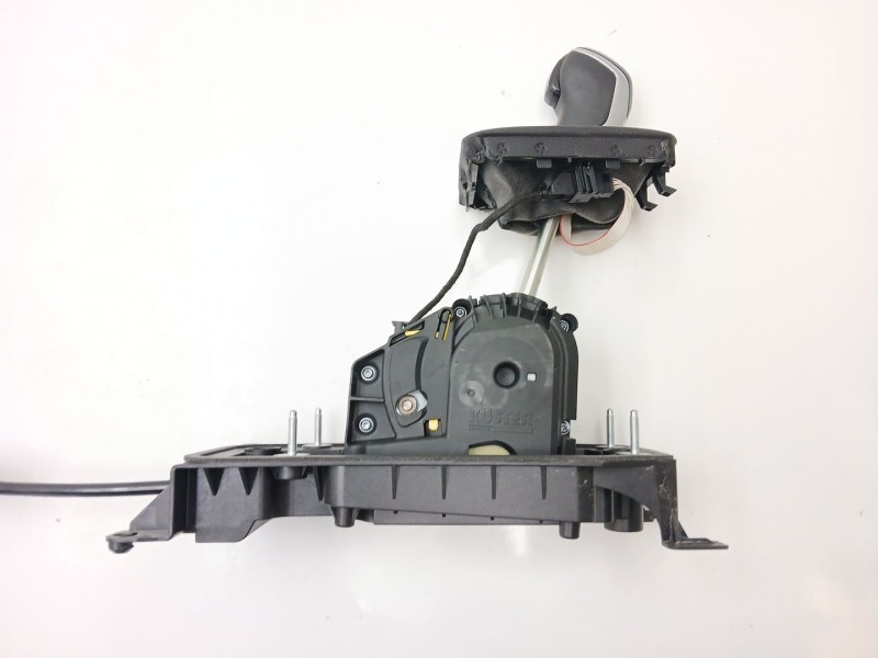 Recambio de palanca cambio para volkswagen taigo (cs1) 1.0 tsi referencia OEM IAM 2Q1713023AF  
