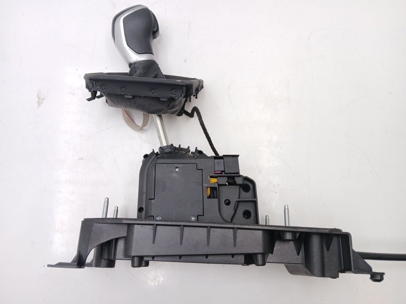 Recambio de palanca cambio para volkswagen taigo (cs1) 1.0 tsi referencia OEM IAM 2Q1713023AF  
