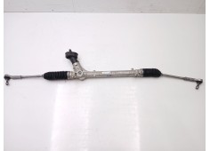 Recambio de cremallera direccion para volkswagen taigo (cs1) 1.0 tsi referencia OEM IAM A0050974  