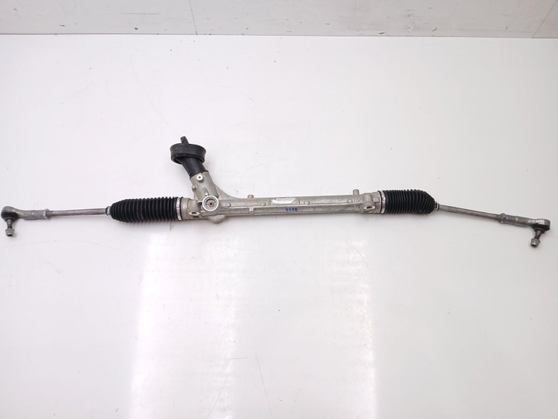 Recambio de cremallera direccion para volkswagen taigo (cs1) 1.0 tsi referencia OEM IAM A0050974  