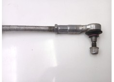 Recambio de cremallera direccion para volkswagen taigo (cs1) 1.0 tsi referencia OEM IAM A0050974   2