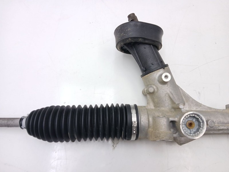 Recambio de cremallera direccion para volkswagen taigo (cs1) 1.0 tsi referencia OEM IAM A0050974  