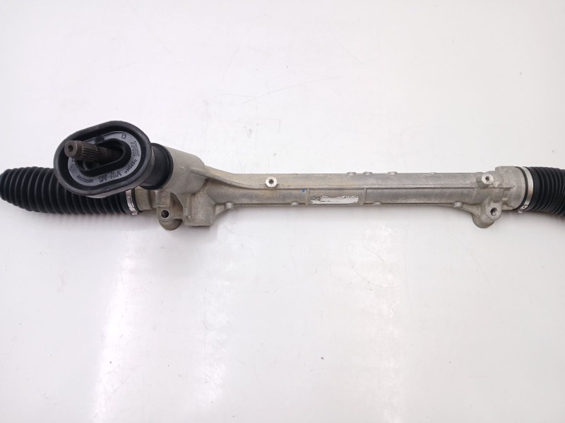 Recambio de cremallera direccion para volkswagen taigo (cs1) 1.0 tsi referencia OEM IAM A0050974  