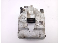 Recambio de pinza freno delantera derecha para volkswagen taigo (cs1) 1.0 tsi referencia OEM IAM 2Q0615106AJ 2Q0615124A 