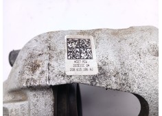 Recambio de pinza freno delantera derecha para volkswagen taigo (cs1) 1.0 tsi referencia OEM IAM 2Q0615106AJ 2Q0615124A  2