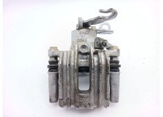 Recambio de pinza freno trasera derecha para volkswagen taigo (cs1) 1.0 tsi referencia OEM IAM 2Q0615424C  
