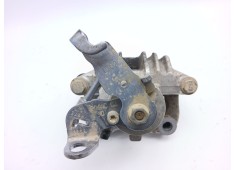 Recambio de pinza freno trasera derecha para volkswagen taigo (cs1) 1.0 tsi referencia OEM IAM 2Q0615424C   2