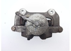 Recambio de pinza freno delantera derecha para kia sportage iv (ql, qle) 1.7 crdi referencia OEM IAM 58190D7A50   2
