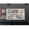 Recambio de centralita airbag para chevrolet cruze station wagon lt+ referencia OEM IAM 13591243  