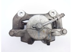 Recambio de pinza freno delantera izquierda para kia sportage iv (ql, qle) 1.7 crdi referencia OEM IAM 58180D7A50   2