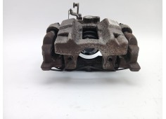 Recambio de pinza freno trasera izquierda para peugeot 308 sw ii (lc_, lj_, lr_, lx_, l4_) 1.2 thp 110 referencia OEM IAM 967074 2