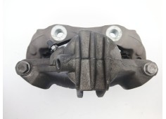 Recambio de pinza freno delantera derecha para ds ds 3 (sa_) 1.6 bluehdi 75 referencia OEM IAM Y01132   2