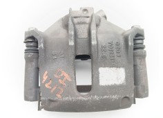 Recambio de pinza freno delantera izquierda para ds ds 3 (sa_) 1.6 bluehdi 75 referencia OEM IAM Y01131  
